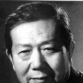 强壮公弄得我夜夜高潮小说